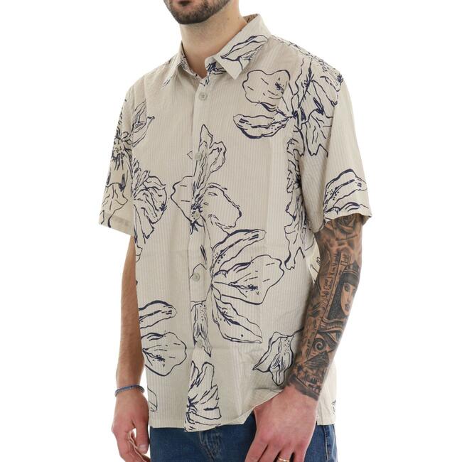 CAMICIA FANTASIA INDICODE - Mad Fashion | img vers.650x/